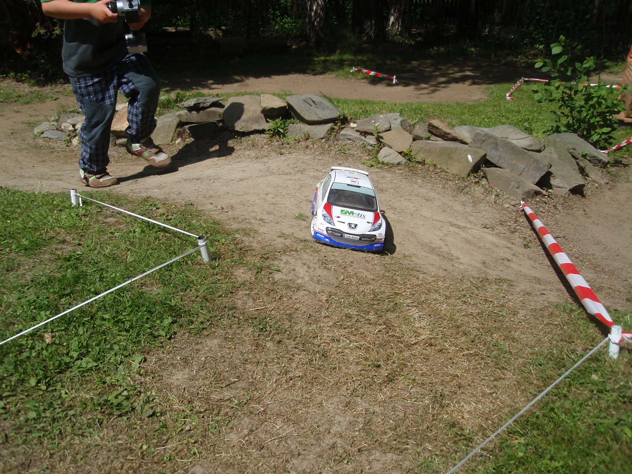 1.z.r.pepsi rally krnov 2012 127