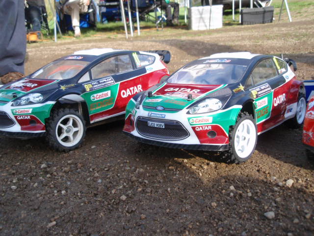 rc rally australia 2013 002