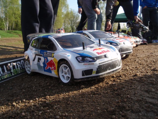 rc rally australia 2013 004