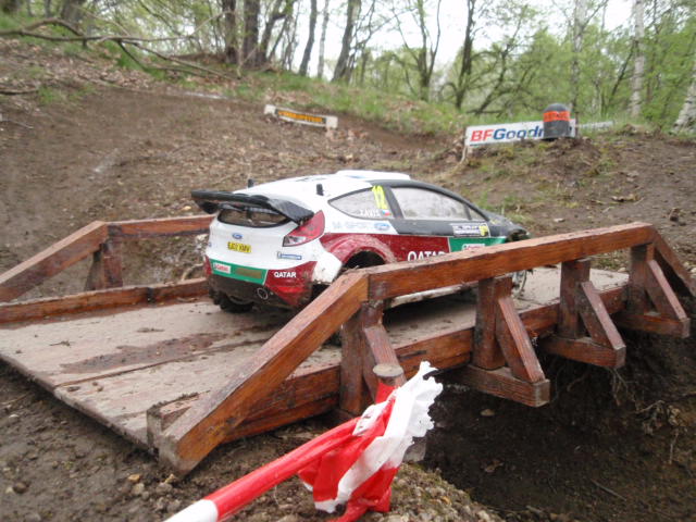 rc rally australia 2013 009