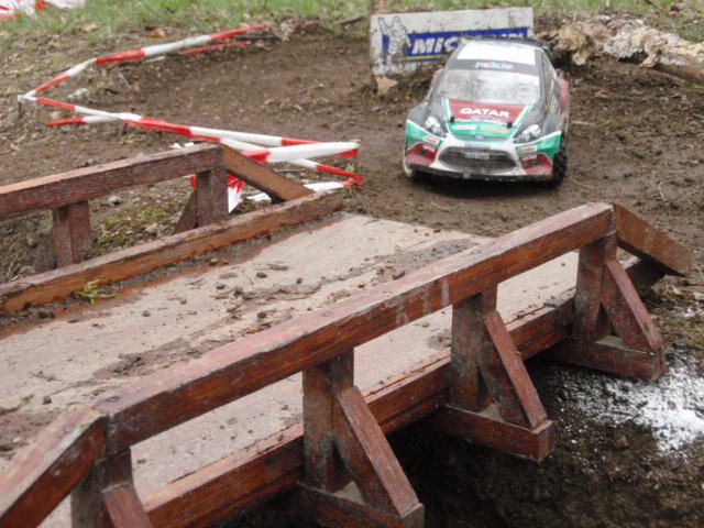 rc rally australia 2013 011