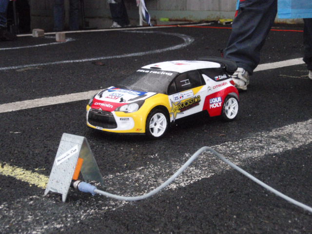rc rally dětmarovice 2013 003