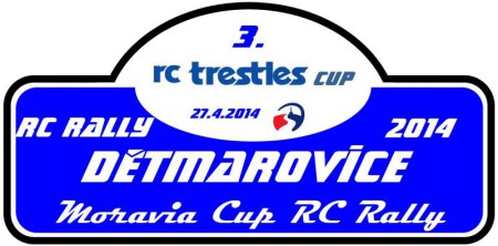Detmarovice 2014sm