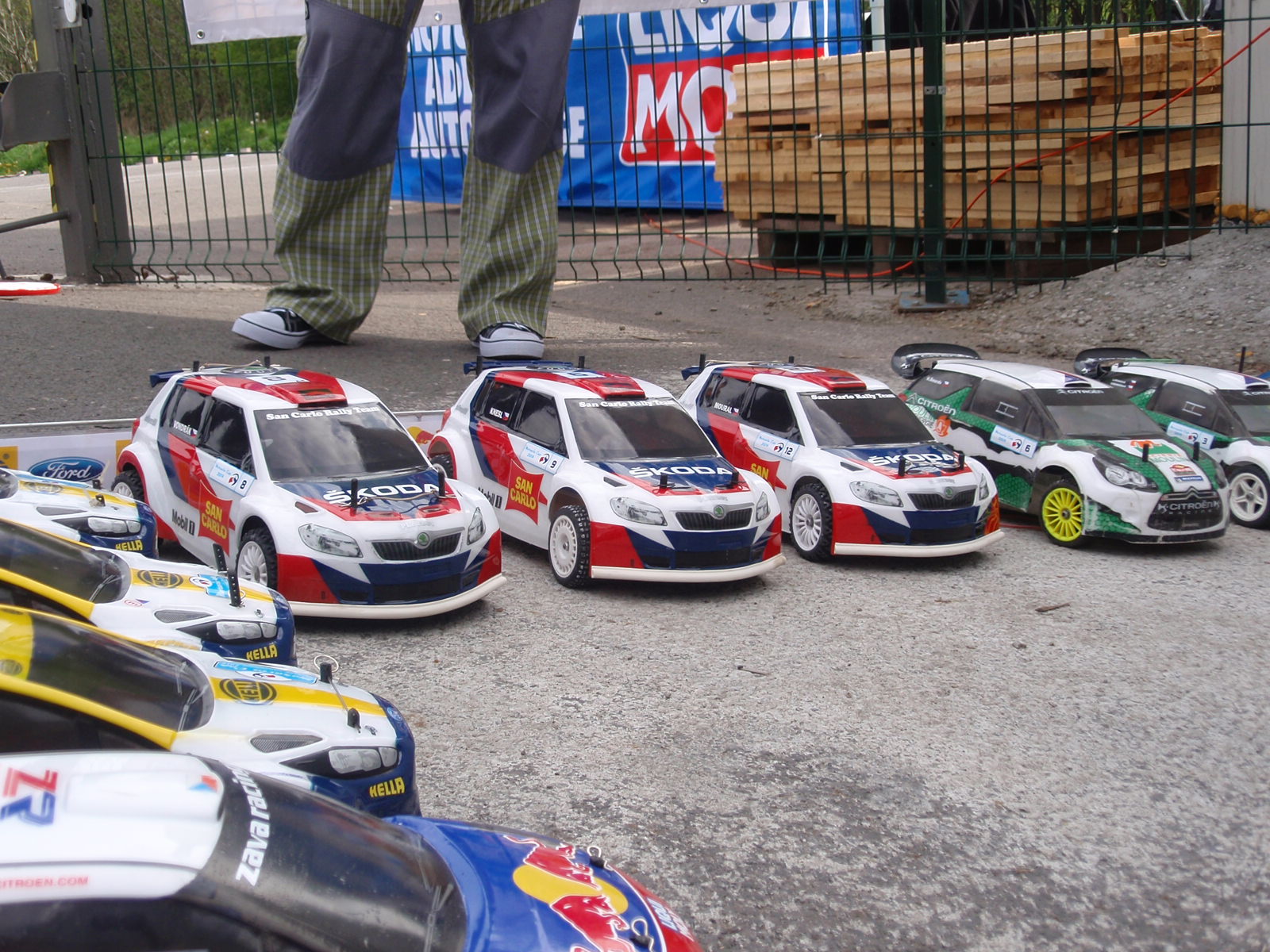 zava racing 2014 006