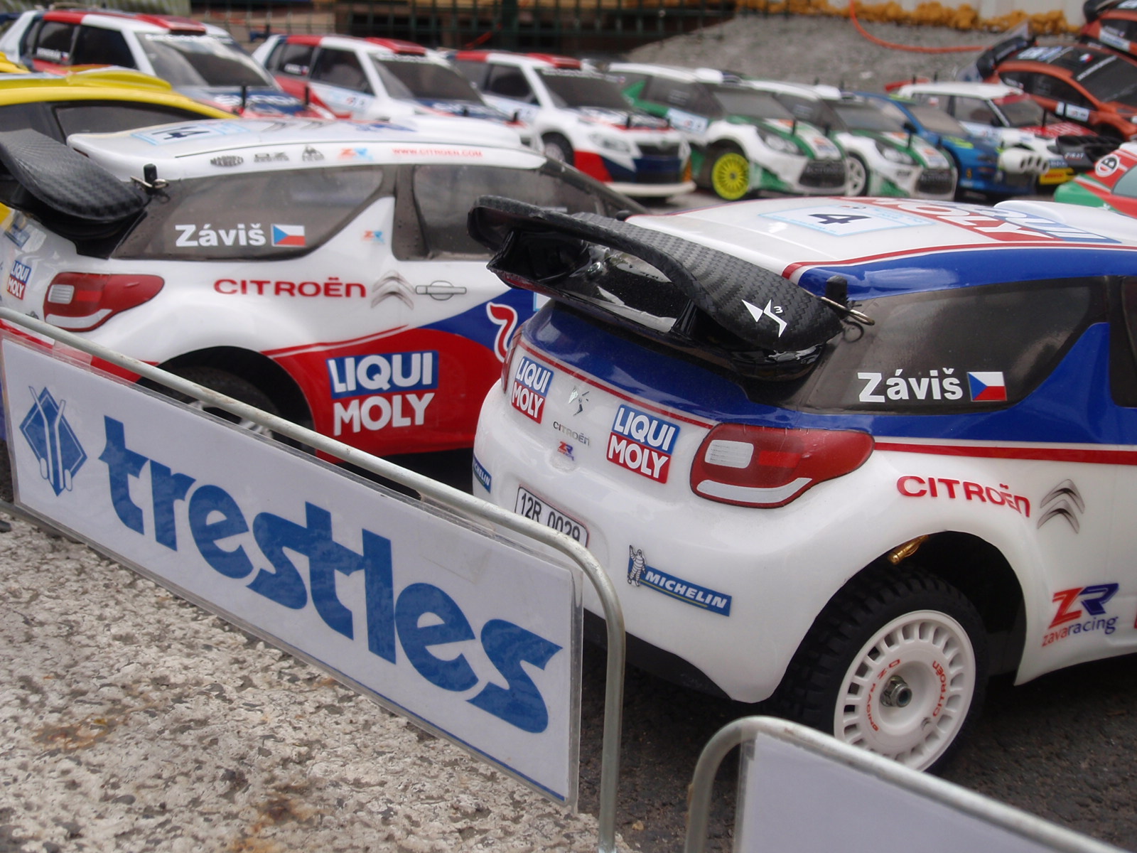 zava racing 2014 007