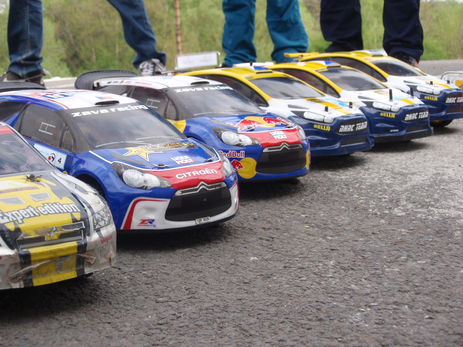 zava racing 2014 008