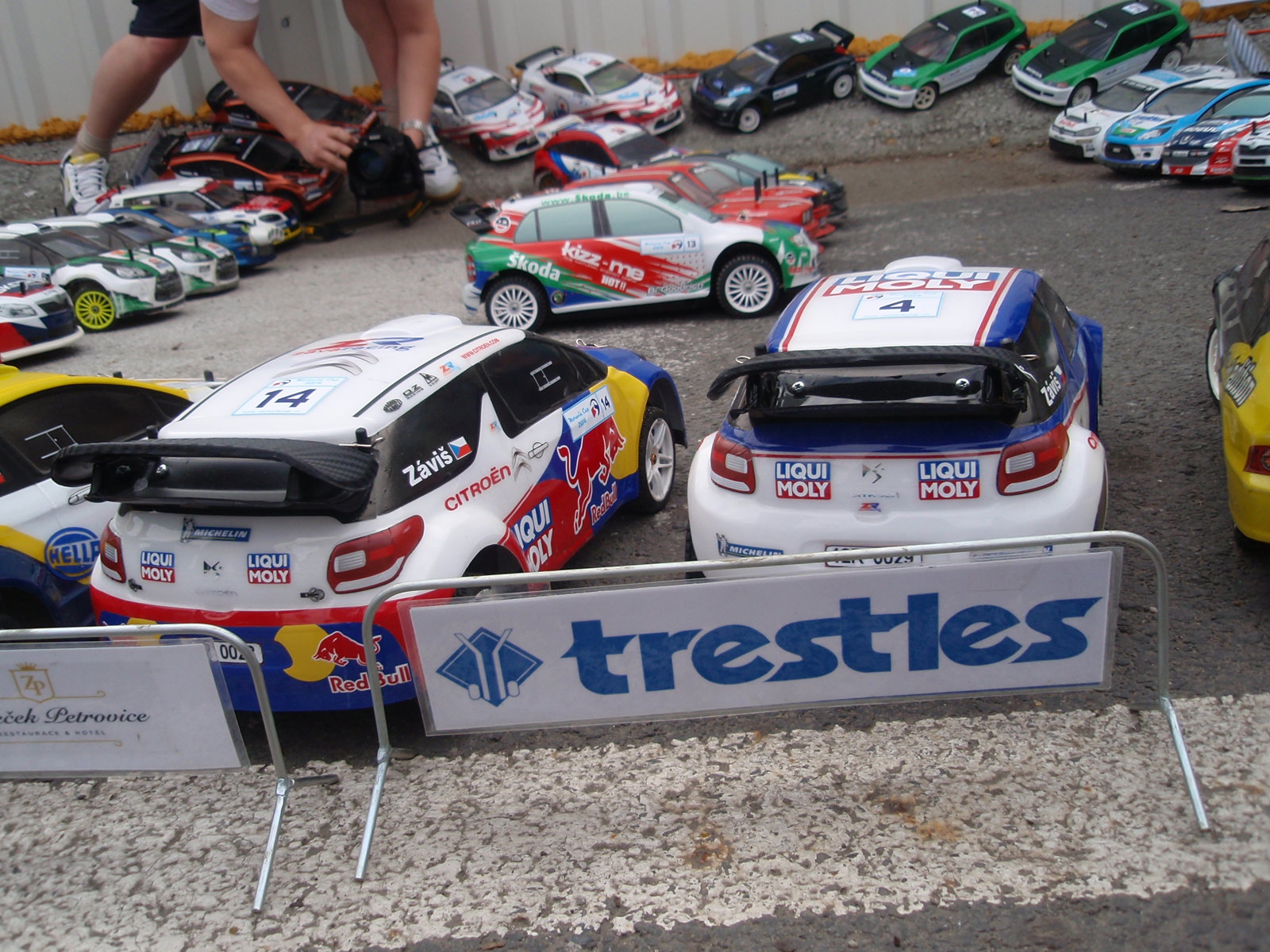 zava racing 2014 010