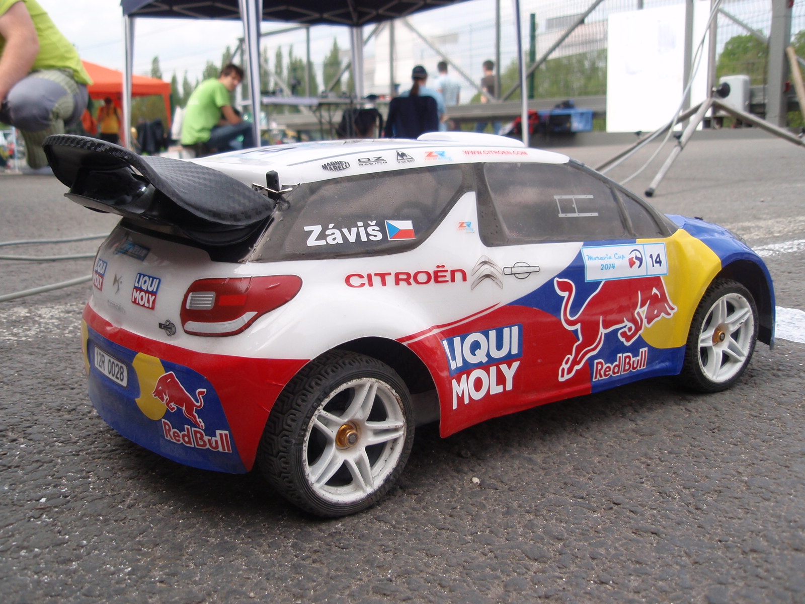 zava racing 2014 013