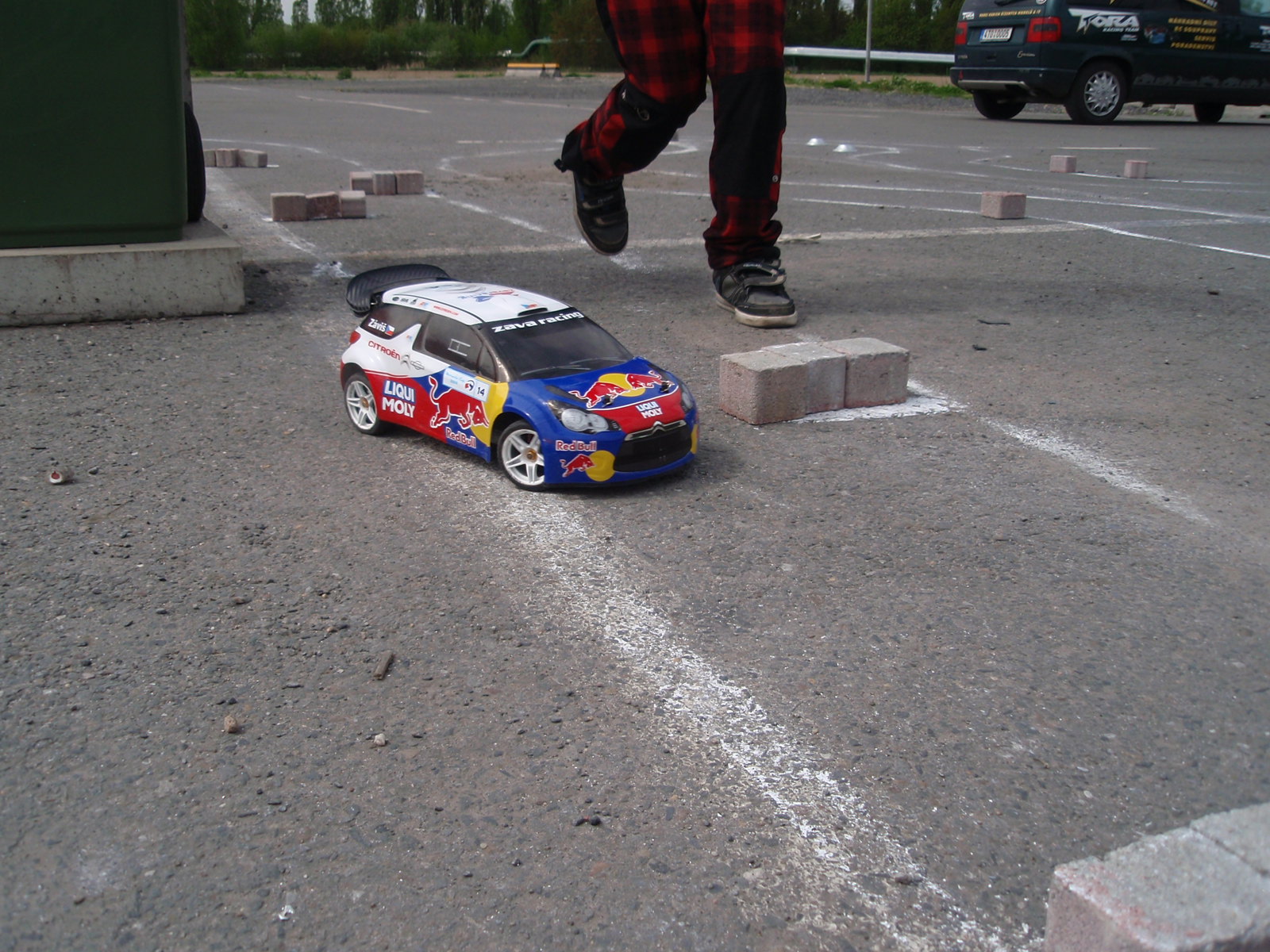 zava racing 2014 015