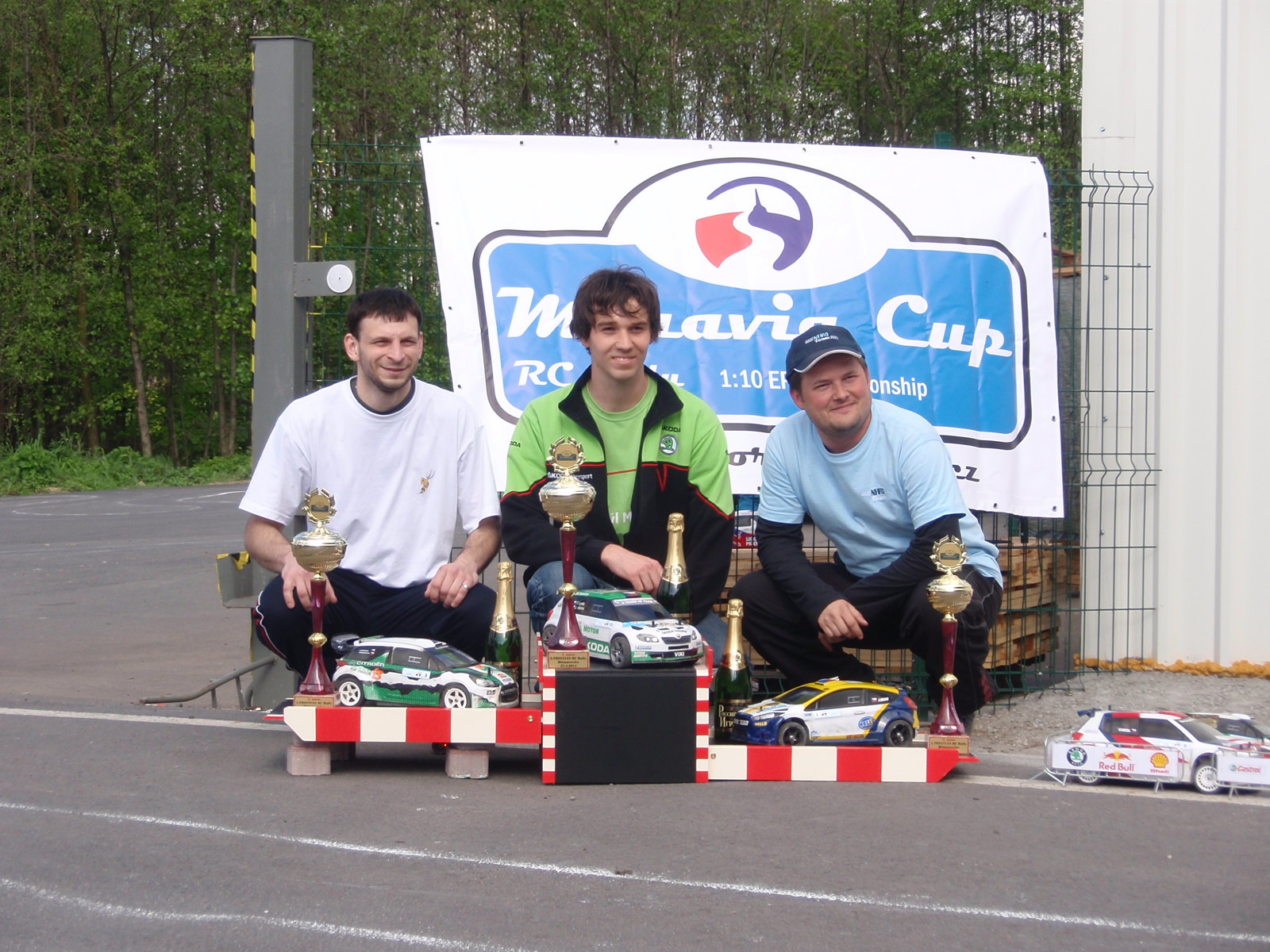 zava racing 2014 021