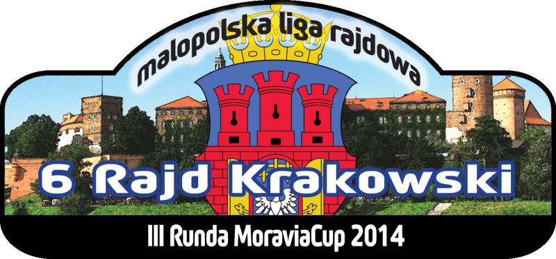 Krakow
