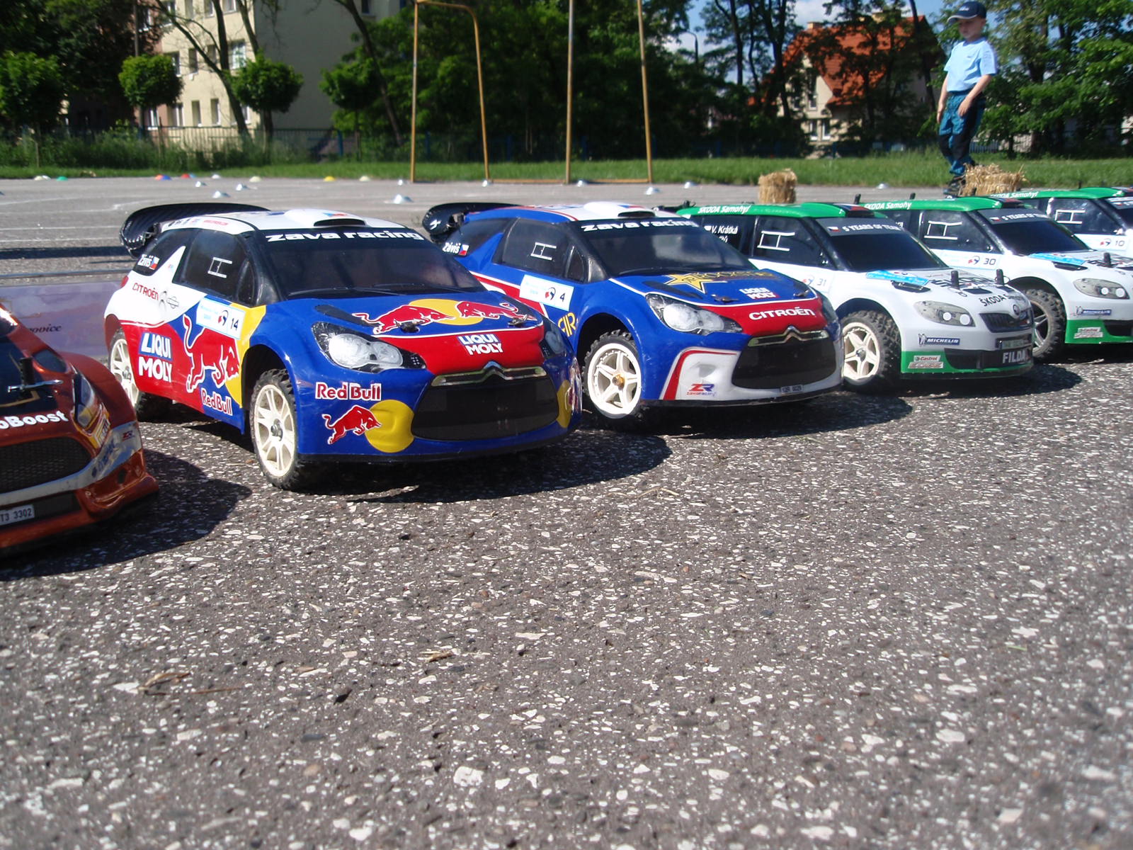 zava racing 2014 026