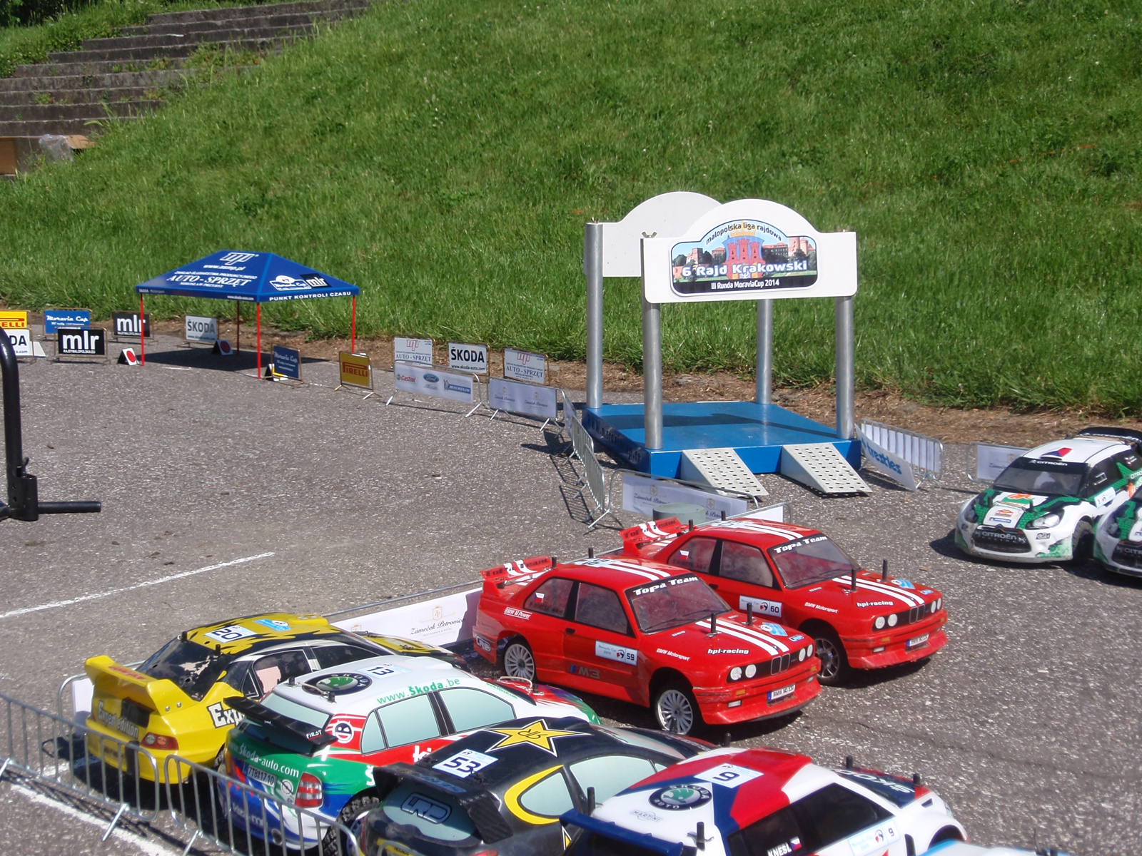 zava racing 2014 027
