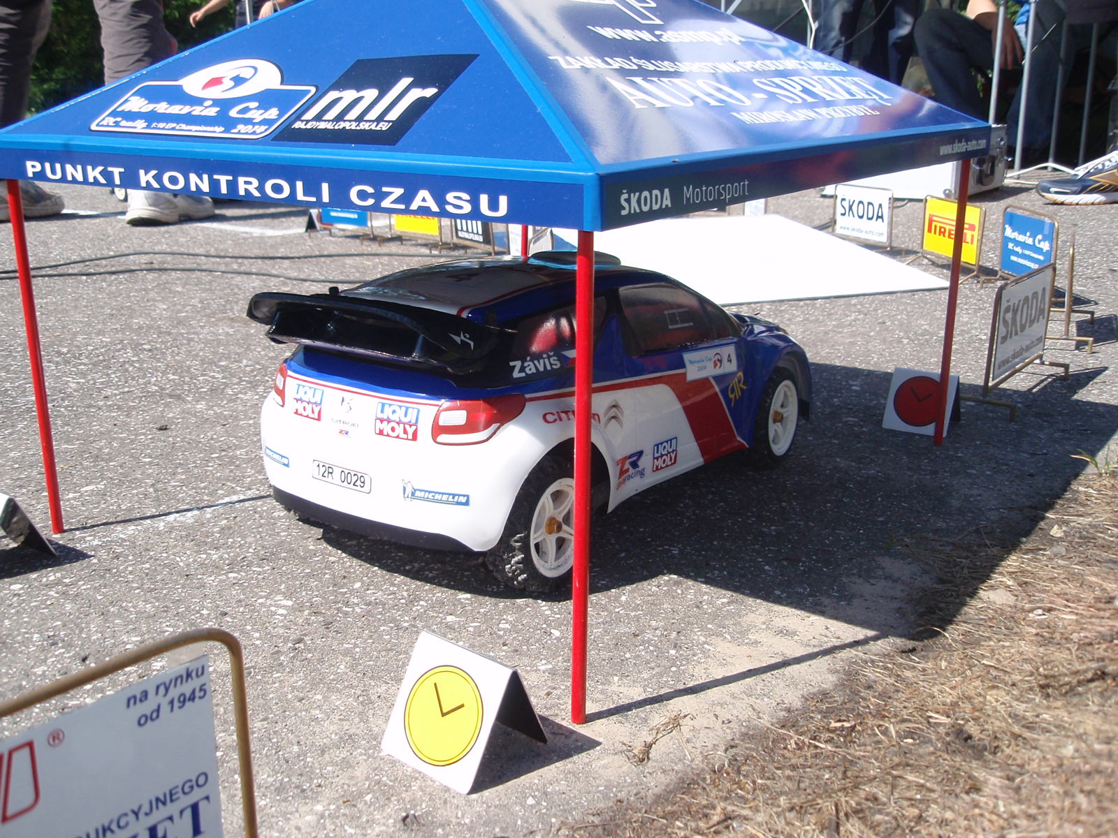 zava racing 2014 031