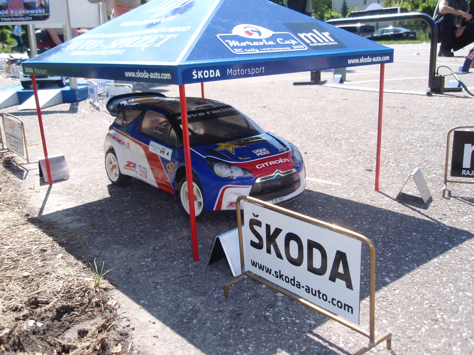 zava racing 2014 032