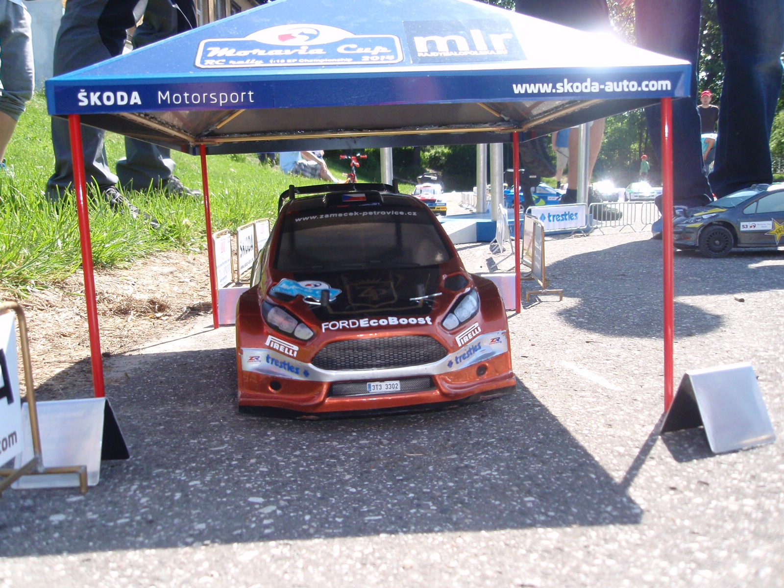 zava racing 2014 035