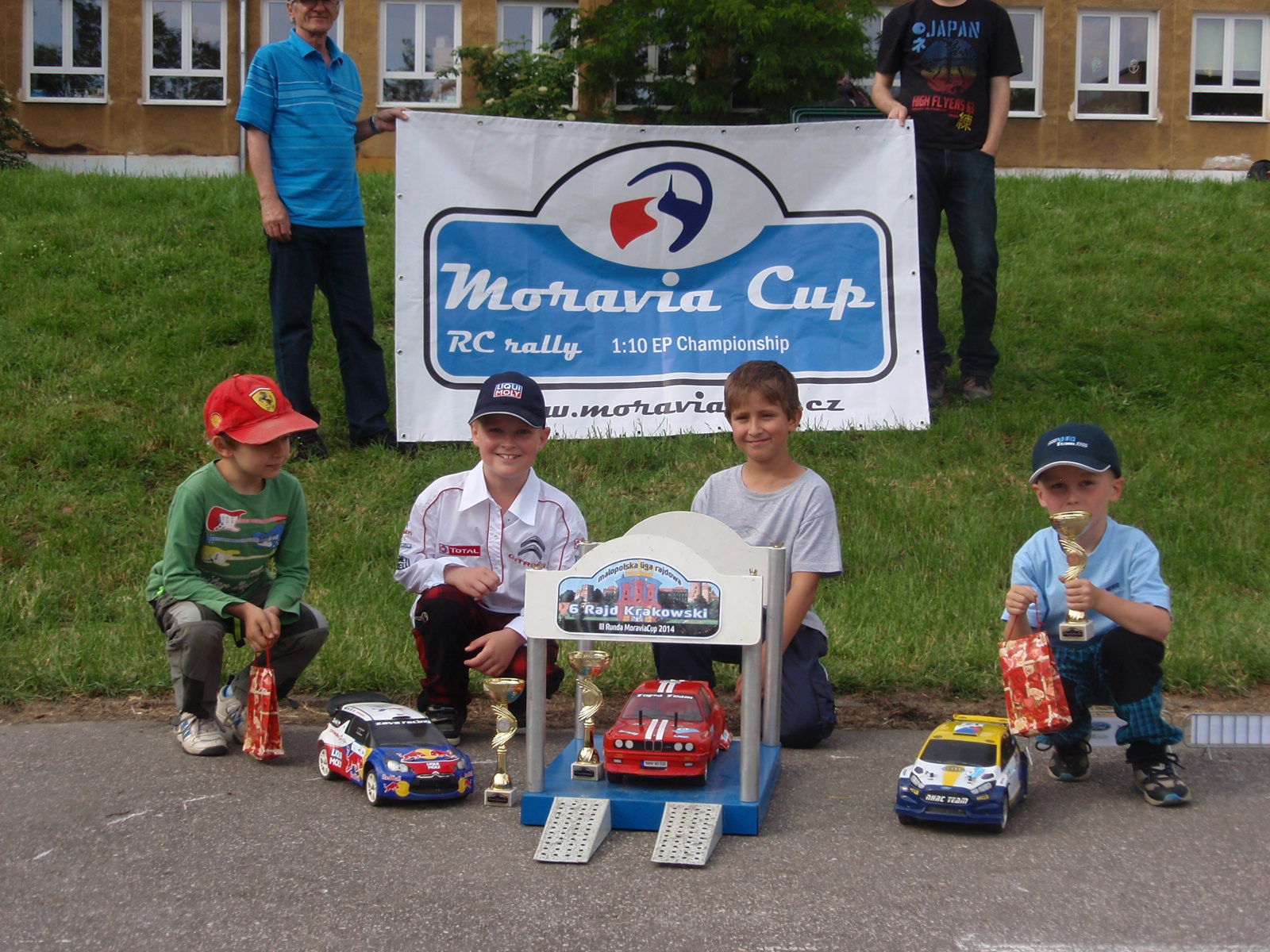 zava racing 2014 041