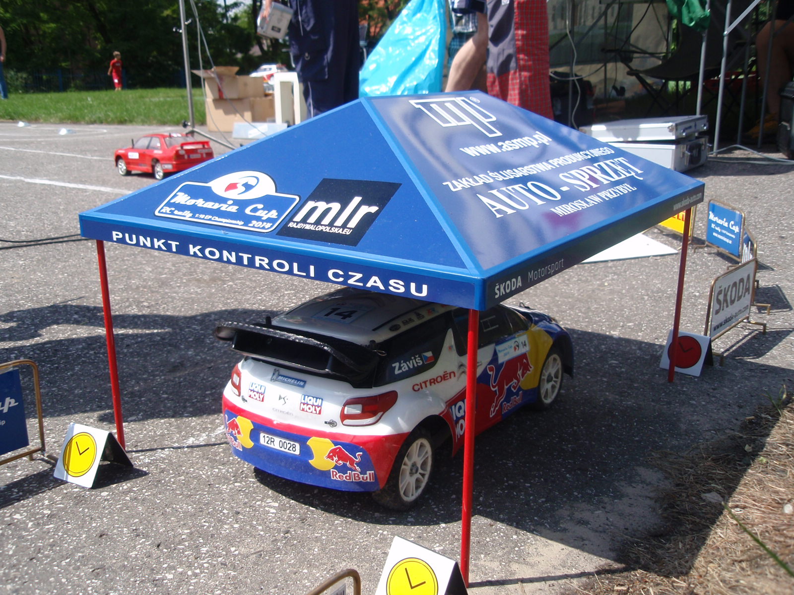 zava racing 2014 036