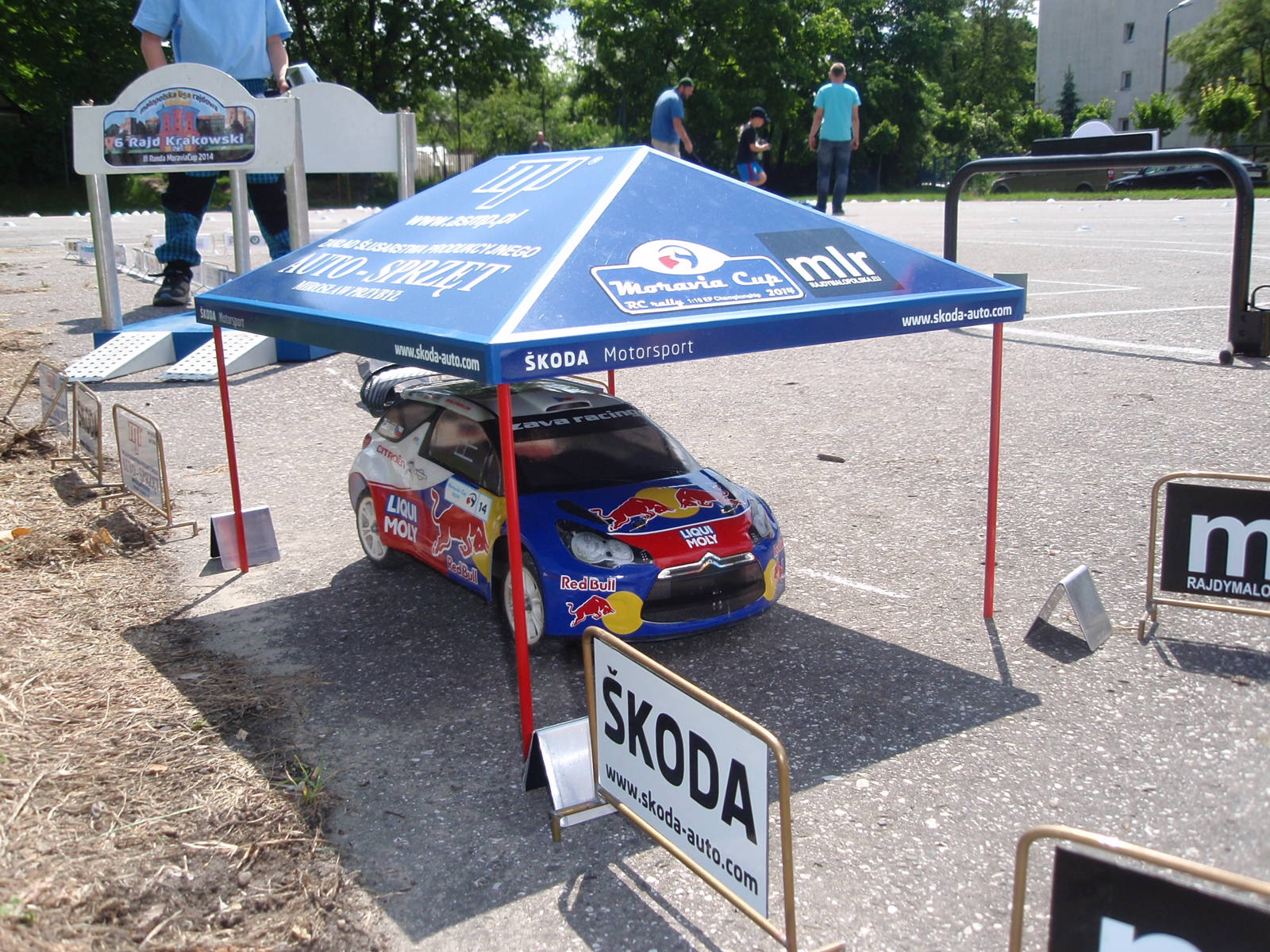 zava racing 2014 037