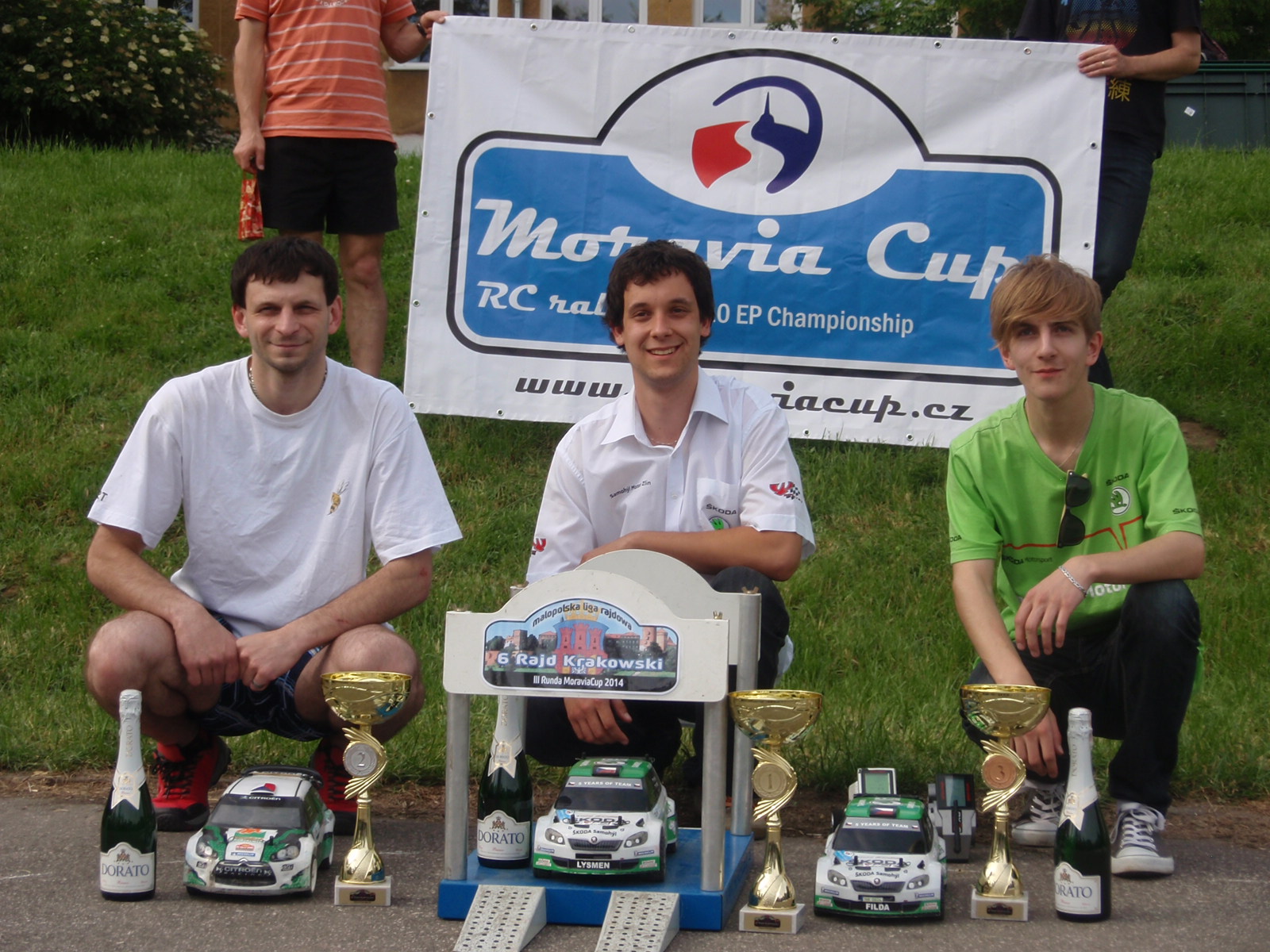 zava racing 2014 042
