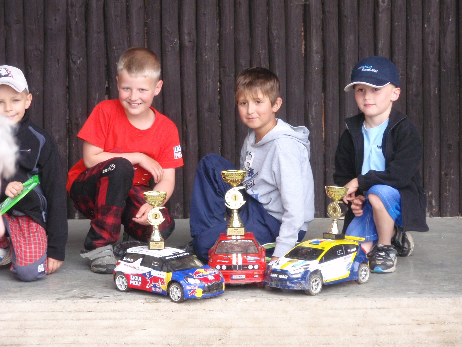 zava racing 2014 144