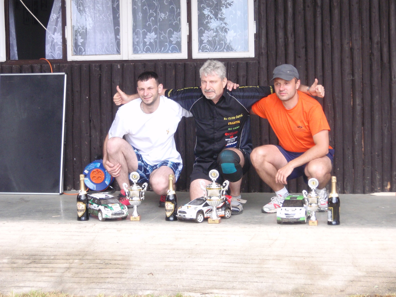 zava racing 2014 147