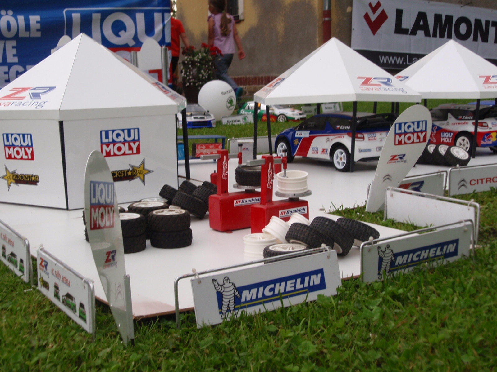 zava racing 2014 182