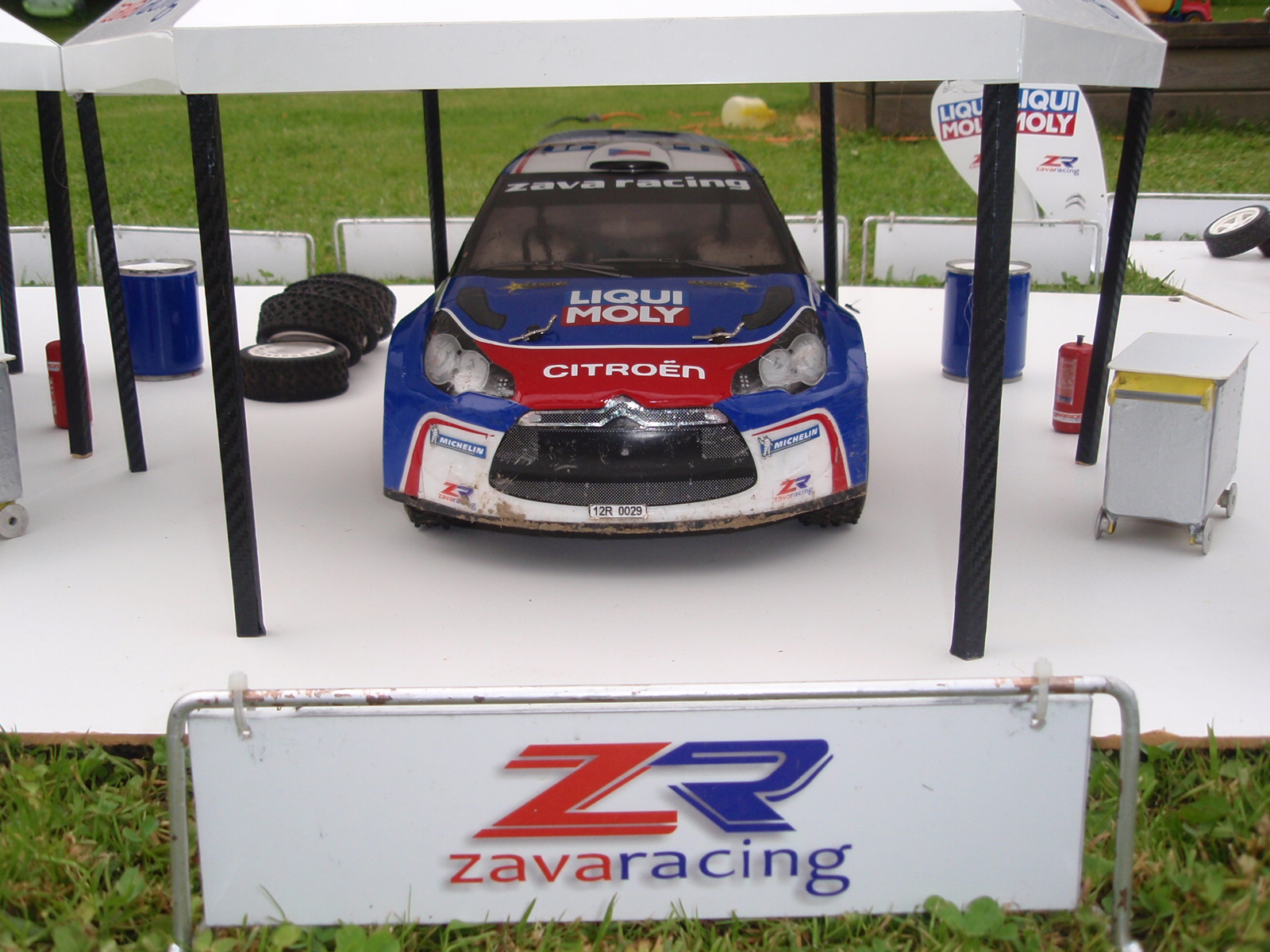 zava racing 2014 220