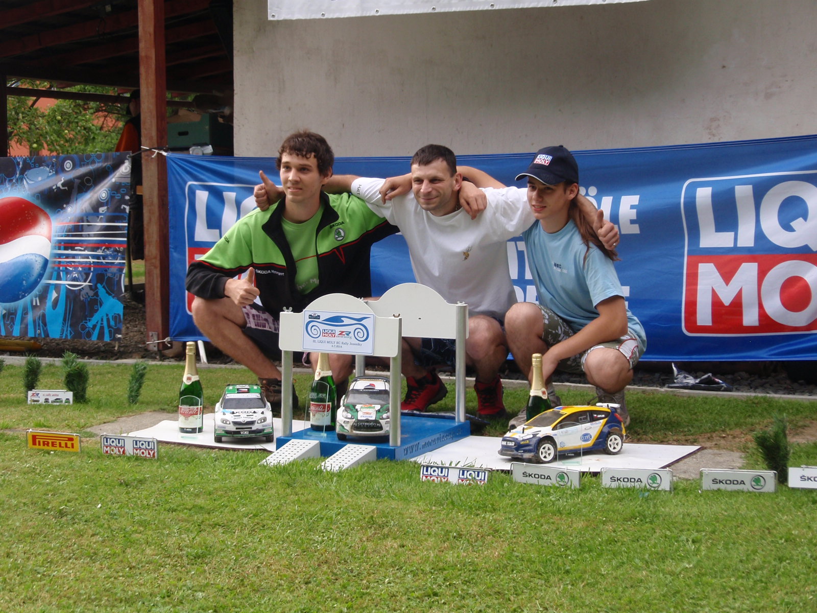 zava racing 2014 264