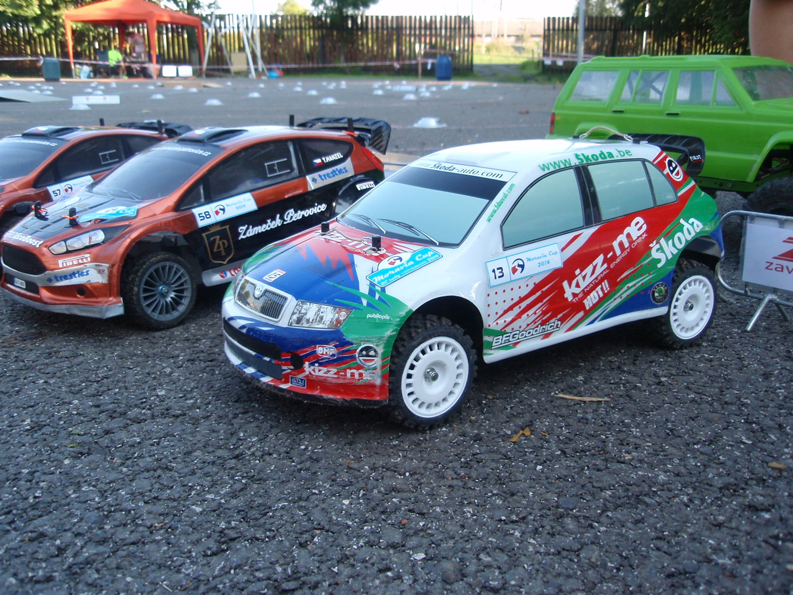 zava racing 2014 305