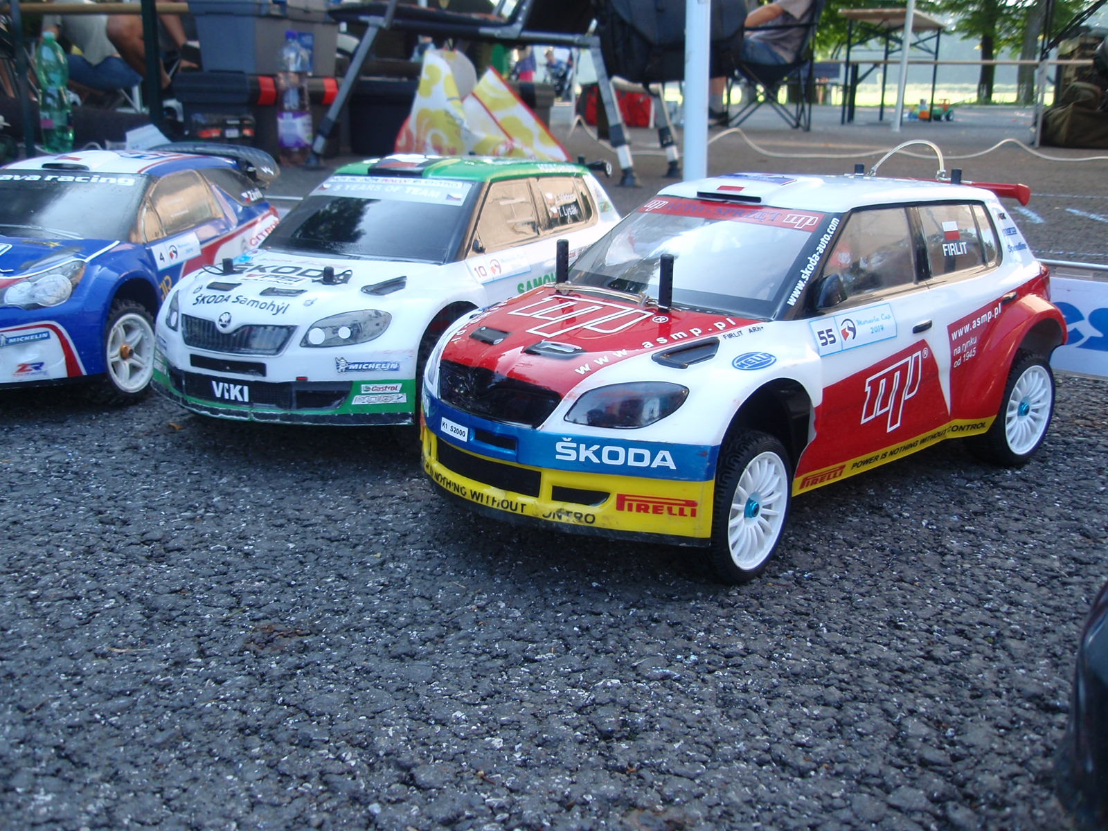 zava racing 2014 306