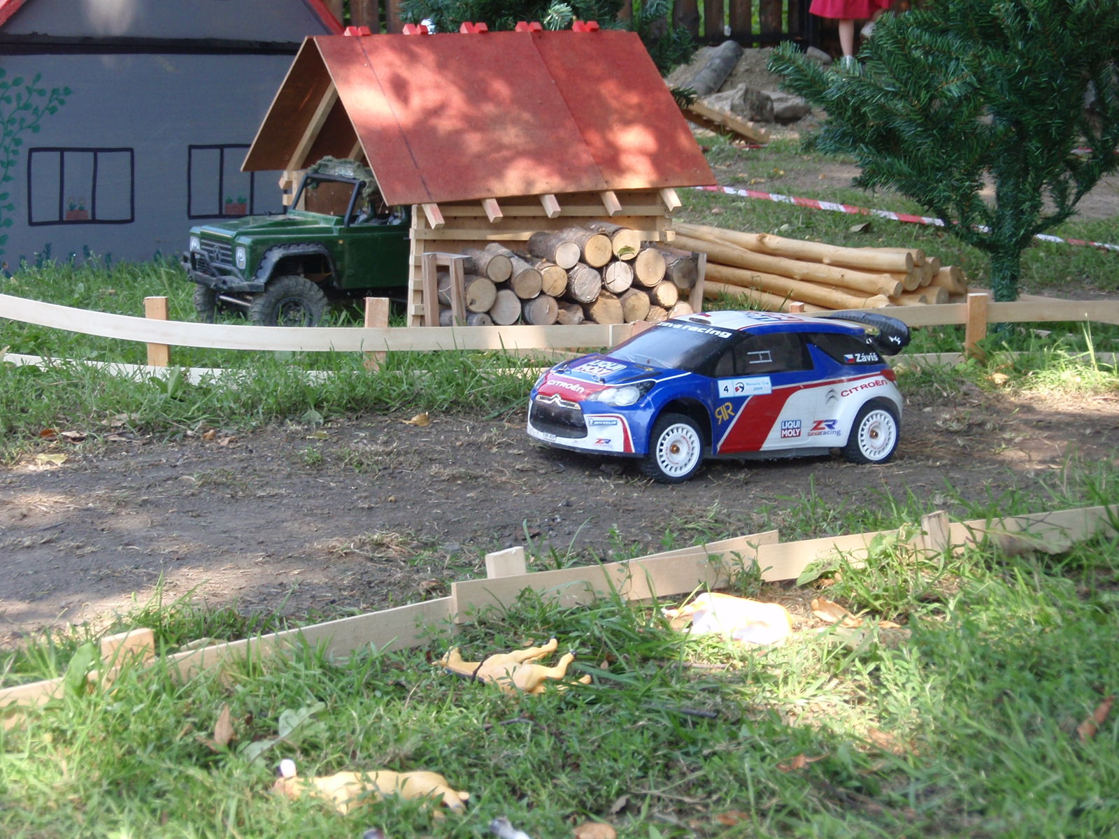 zava racing 2014 312