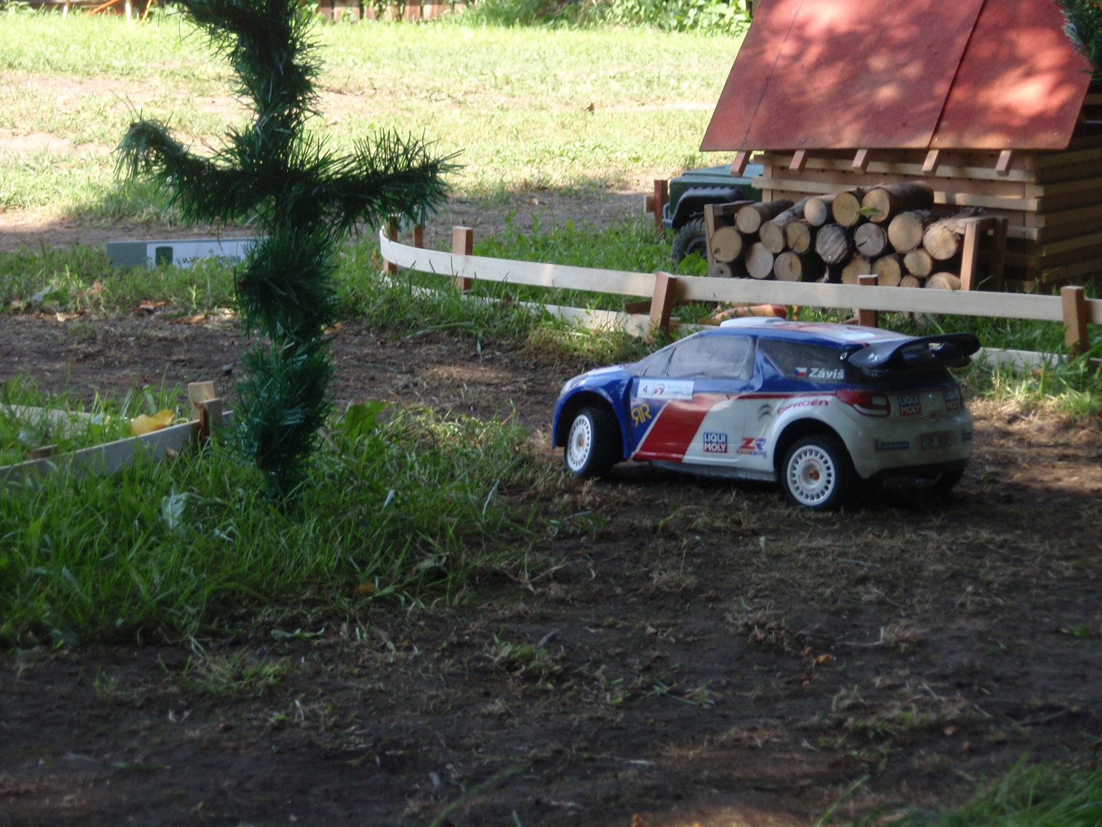 zava racing 2014 313