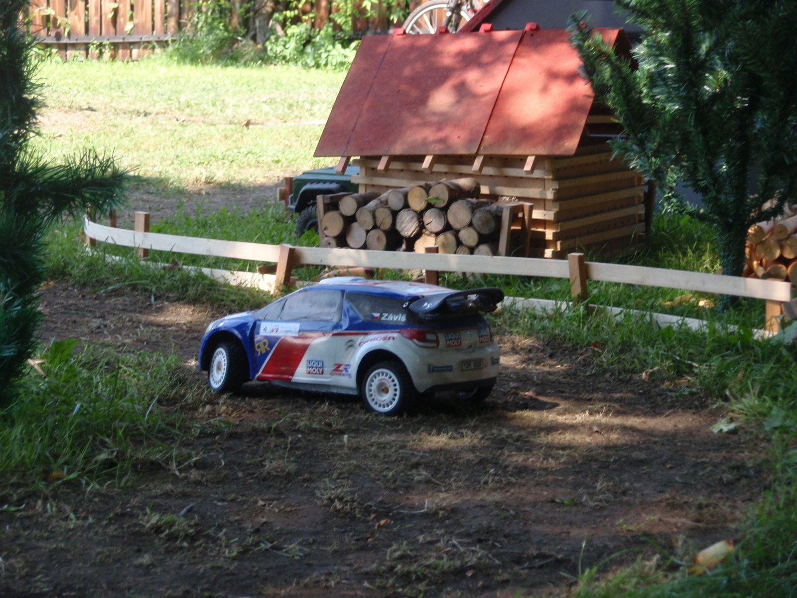 zava racing 2014 314