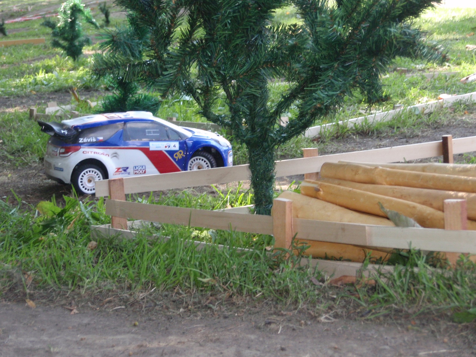 zava racing 2014 315