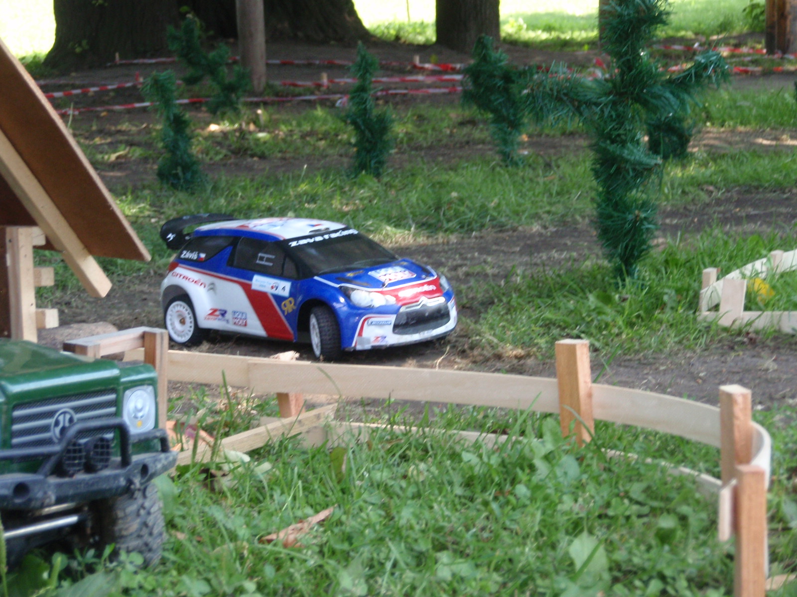 zava racing 2014 316