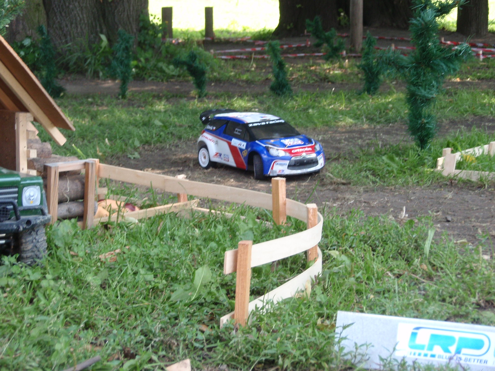 zava racing 2014 317