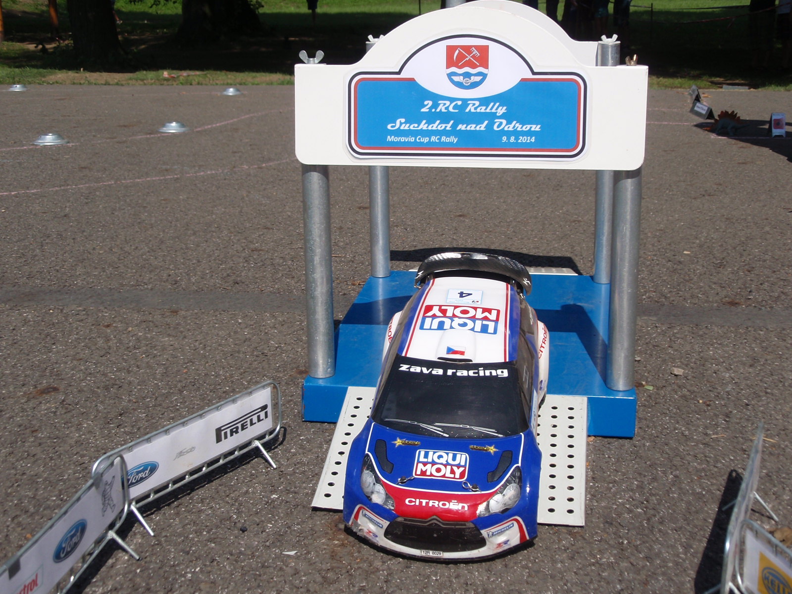 zava racing 2014 321
