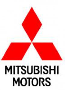 small_mitsubishi_logo_jpg.jpg