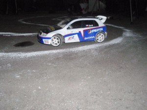 tretles-rally-2012-011.jpg