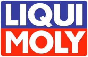 liqui-moly-logo-2.jpg