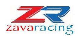 zava-racing-logo-2011.jpg